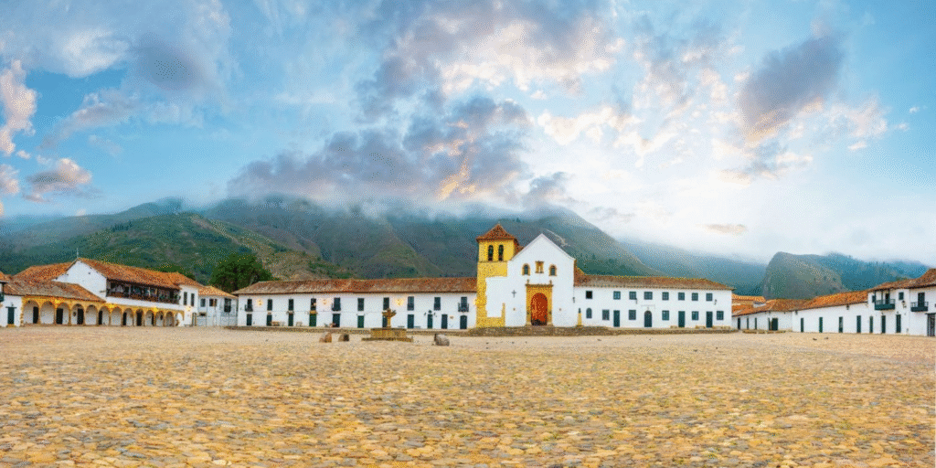Boyacá 2