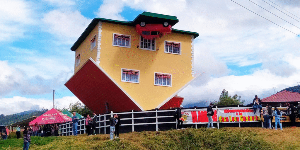 Casa 4