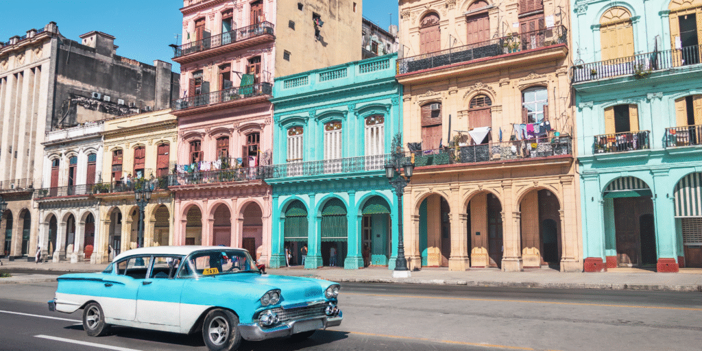 Cuba 4