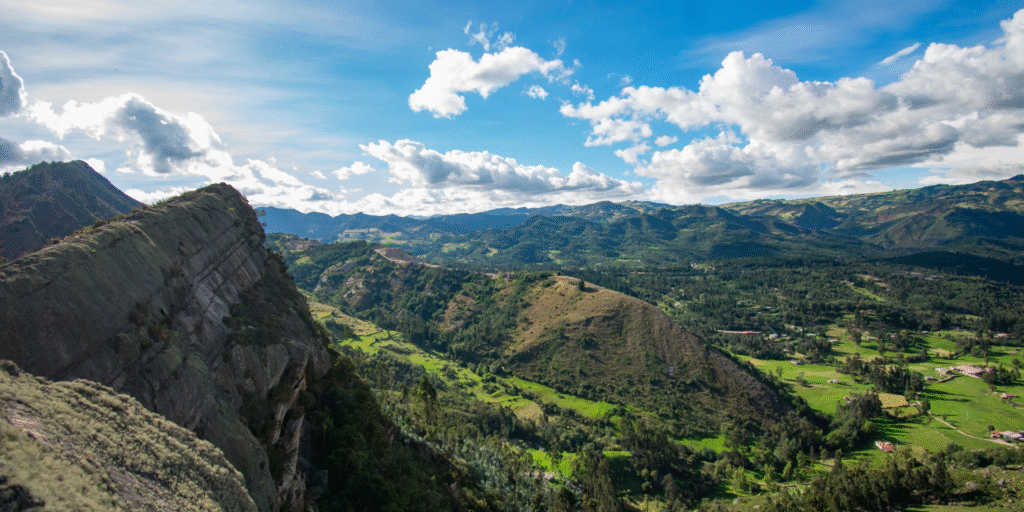Guajira 3