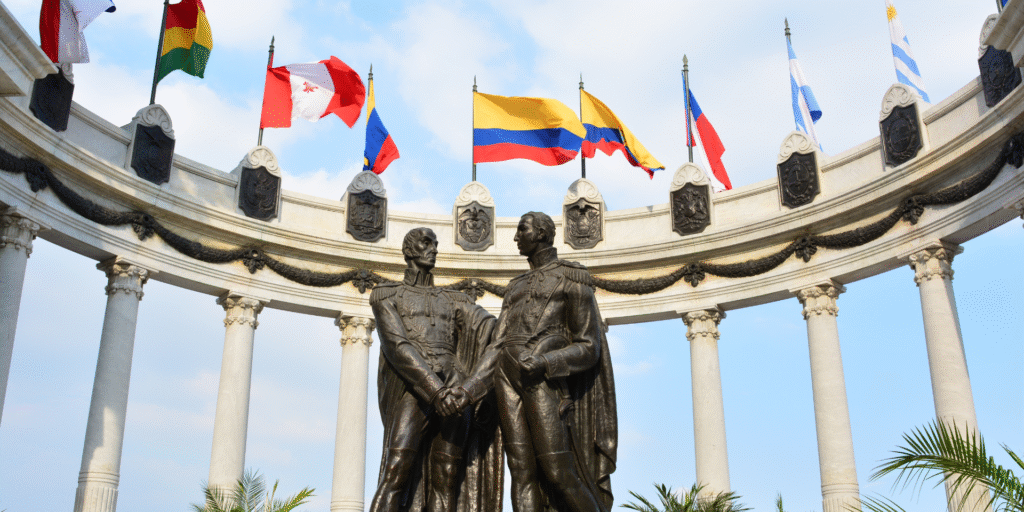ecuador 1