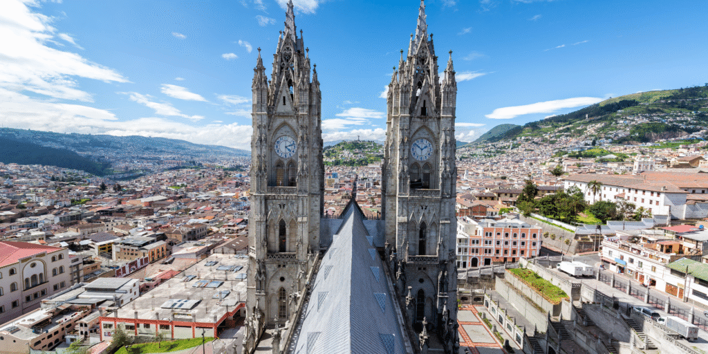 ecuador 4