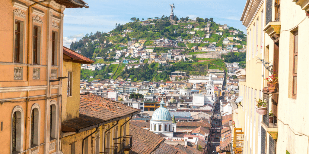 ecuador2