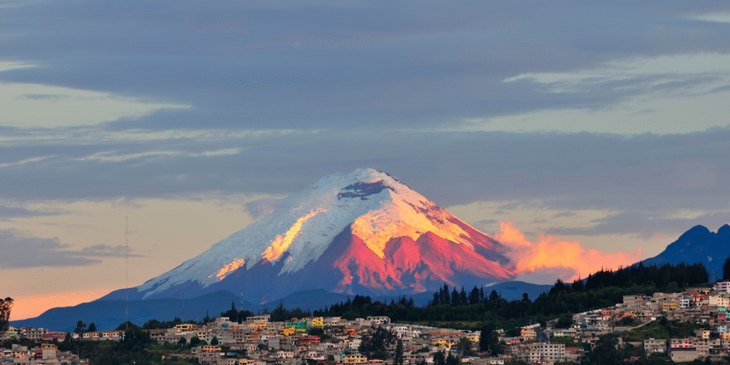 ecuador3