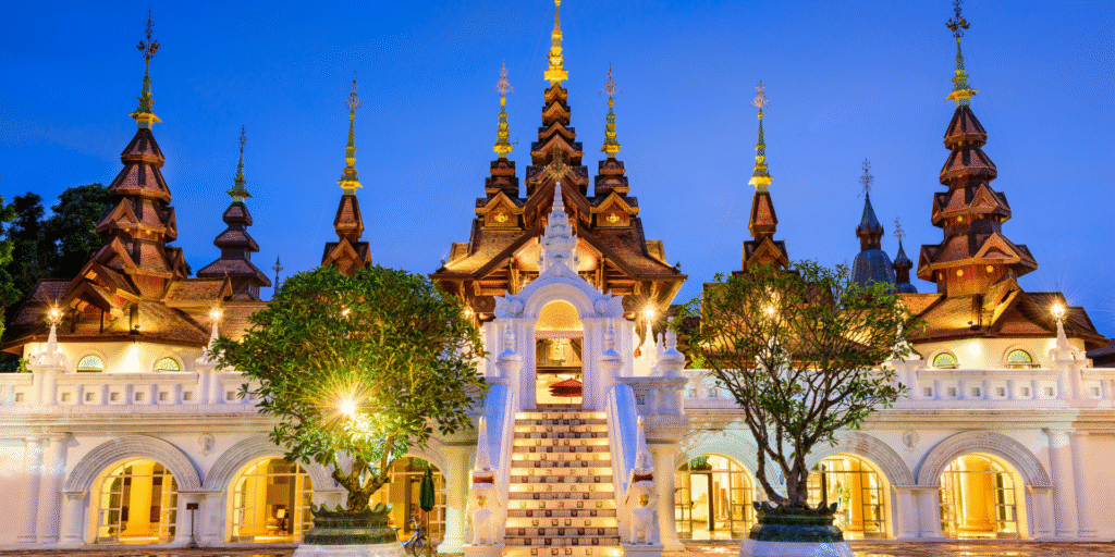 tailandia 3